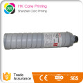 Cartucho de tóner para Ricoh Aficio MP 6000 en Facrtory Price